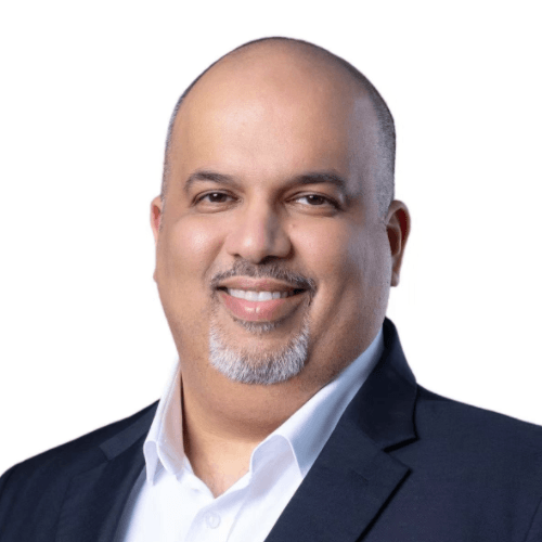 Saleh AL KHABTI